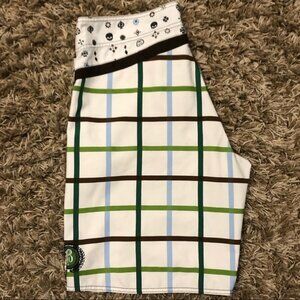 Billabong ~ Mens Board Shorts ~ Size 36